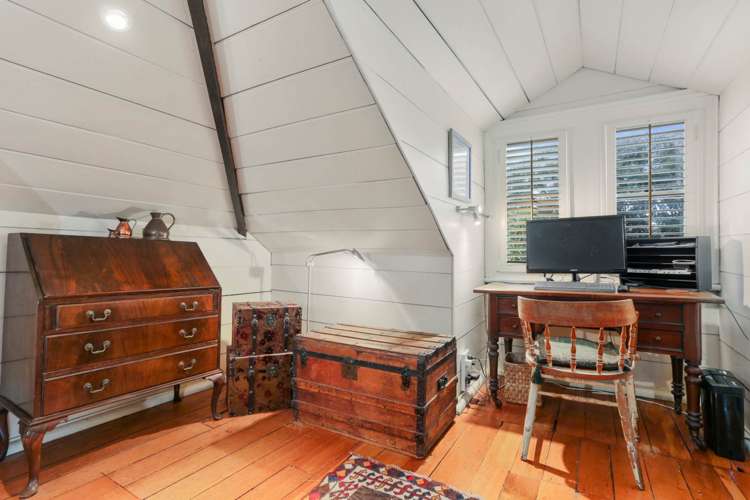 66 Saint Georges Bay Road Parnell_11