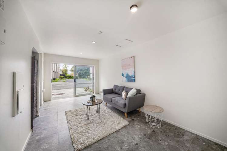 435B West Coast Road Glen Eden_8