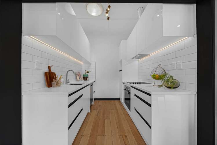 9A Haughey Avenue Three Kings_10