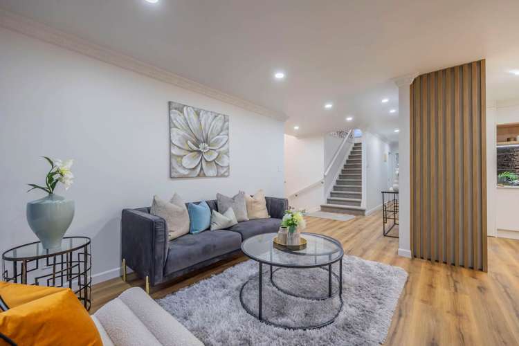 4 Andara Close Pinehill_19