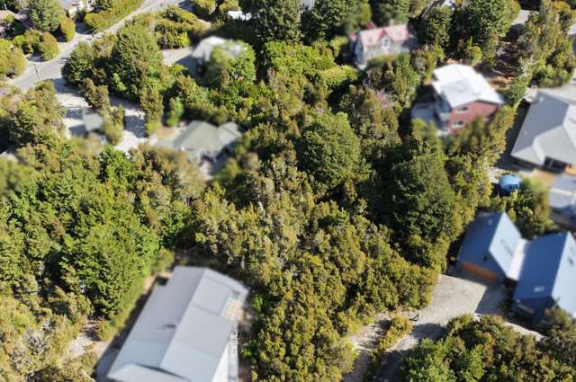 7a Massey Street St Arnaud_3