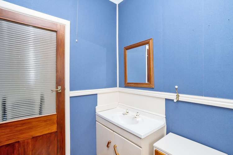 49 Rimu Street Heidelberg_18