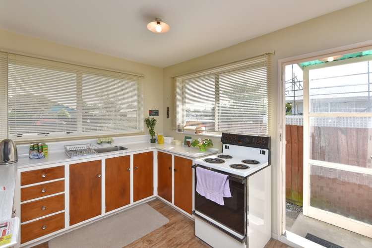 1/11 Queenspark Drive Parklands_6