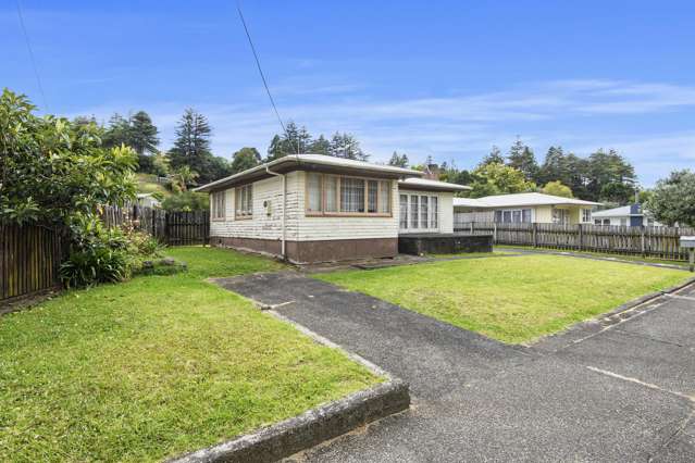 28 Silverstream Road Horahora_1
