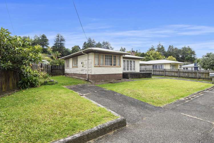 28 Silverstream Road Horahora_1
