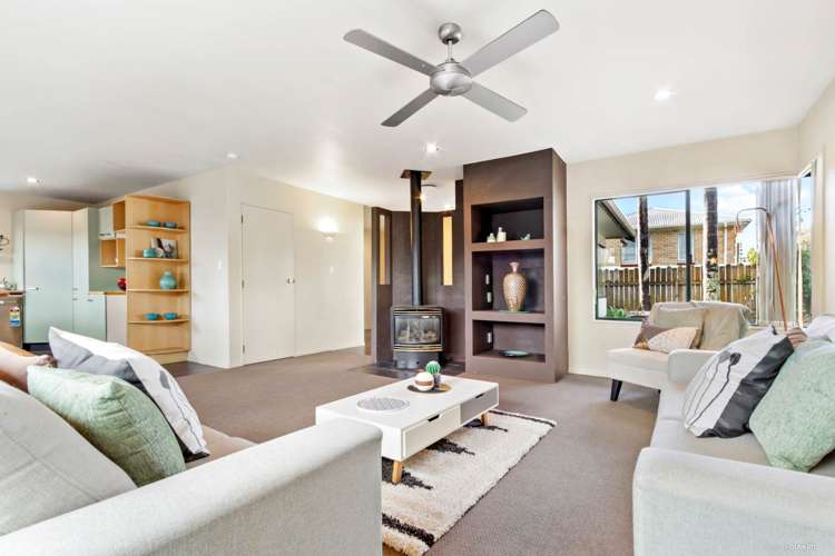 2/73 Matipo Road Te Atatu Peninsula_13