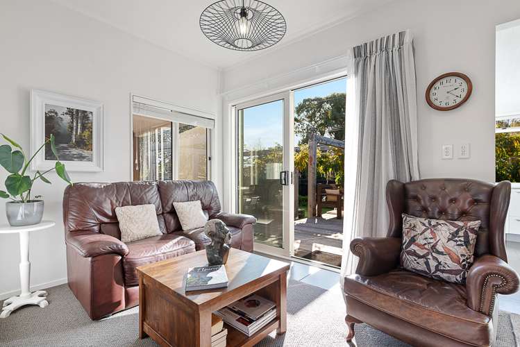 196 Oakwood Lane Witherlea_11