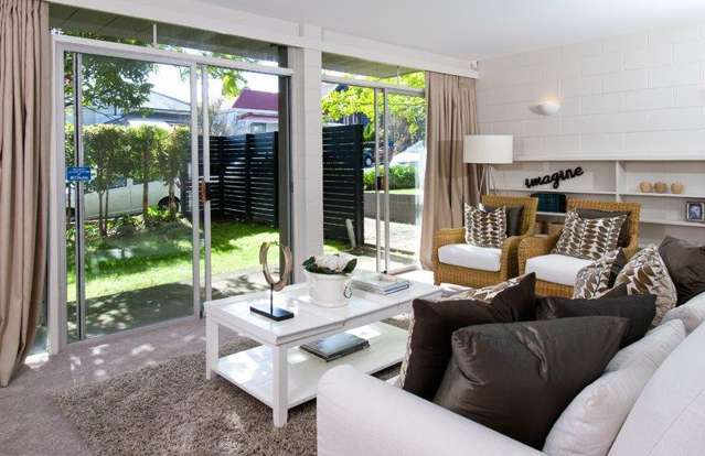 6 Stanwell Street Parnell_4