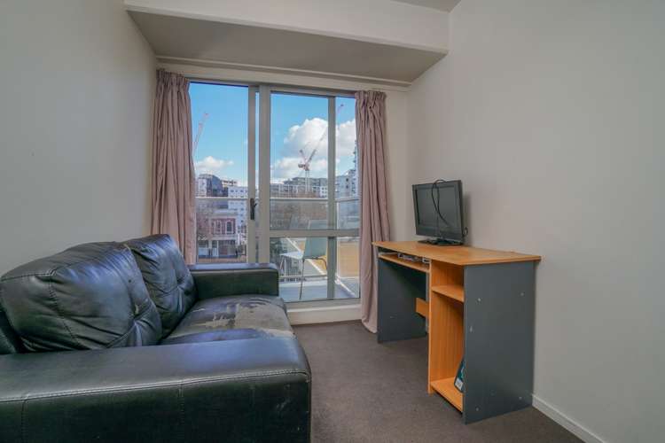 5e/113 Vincent Street Auckland Central_6
