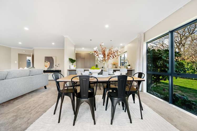 11 Alluvial Place Cromwell_5