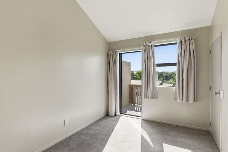 3 Vera Lane Paraparaumu_18