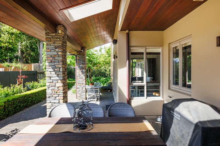 509a Albert Street Hokowhitu_17