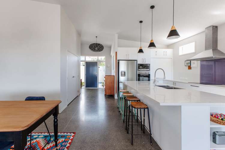 1/32E Ohuirehe Road Coastlands_8