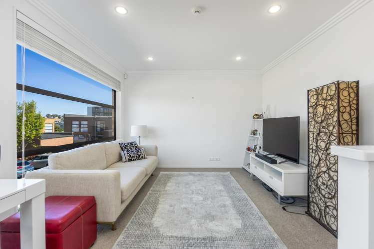 59 Scoria Crescent Stonefields_14
