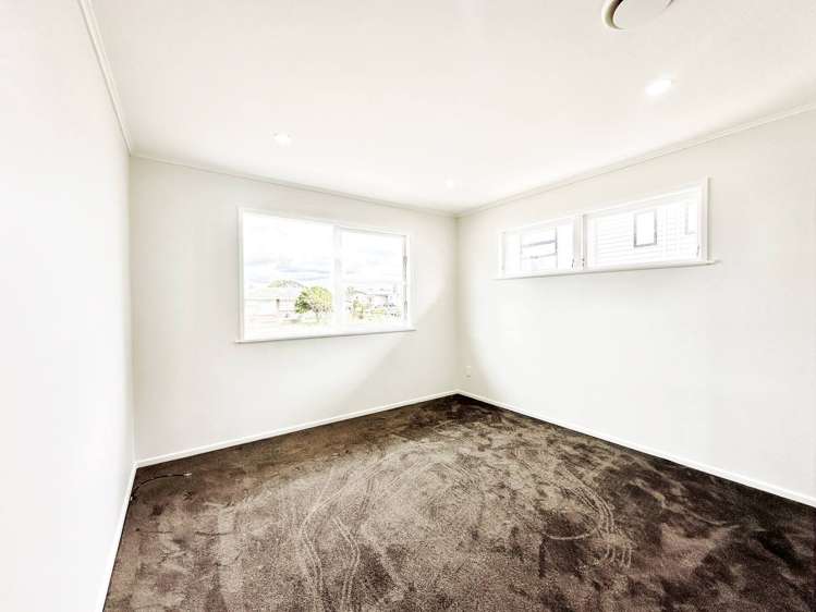  11 Winsford Street Manurewa_9
