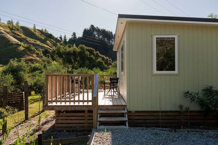 119 Shelley Road Whataupoko_7