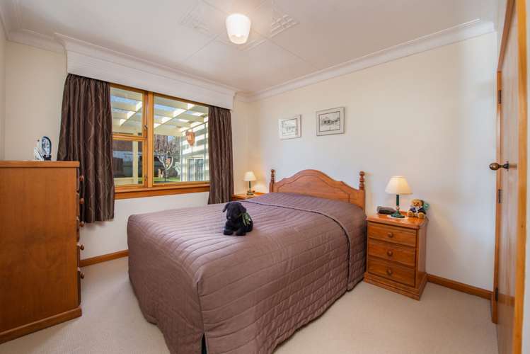 33 Mcdonald Street Mosgiel_7