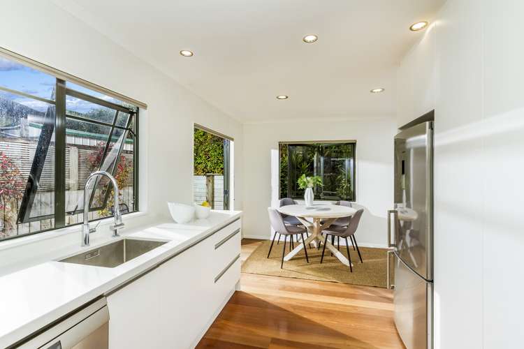 14a Bundoran Way Pinehill_5