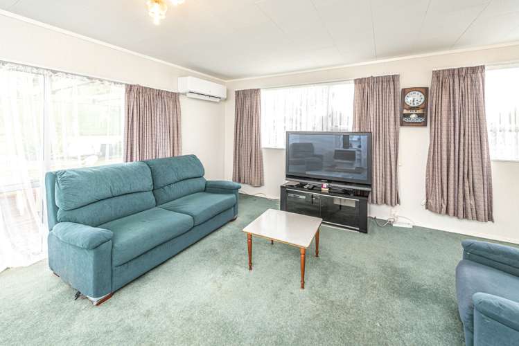 10 Photinia Place Aramoho_9