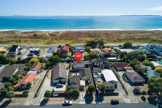 125b Dickson Road Papamoa_3