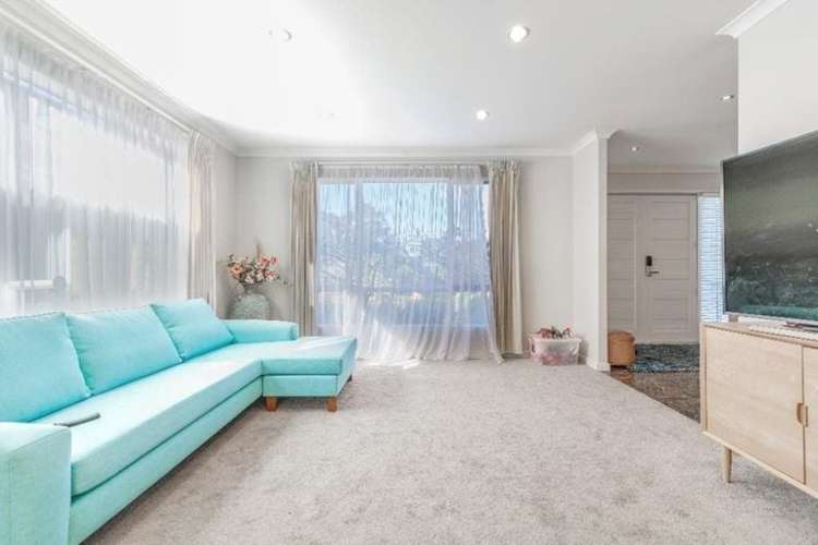 54 Harrowglen Drive Northcross_8