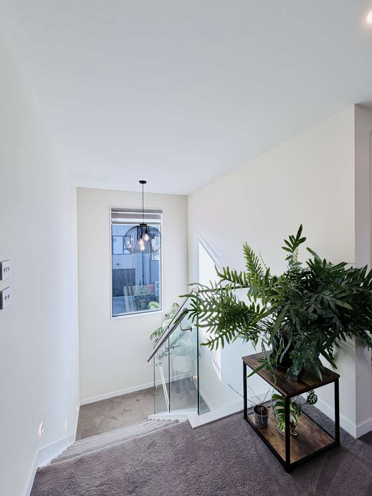 17 Babos Avenue Kumeū_13
