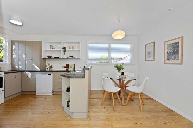 107 Wither Road Witherlea_7