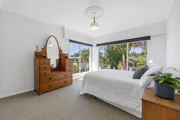 21 Treeway Sunnyhills_25