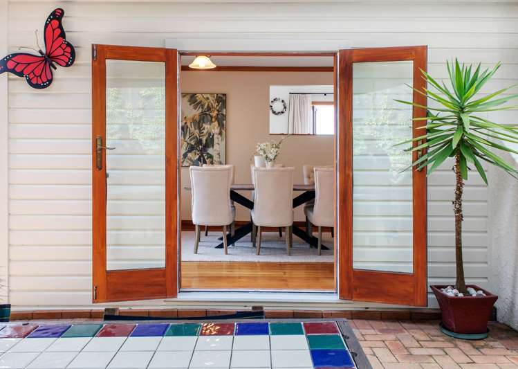242 Pohutukawa Avenue Ohope_16