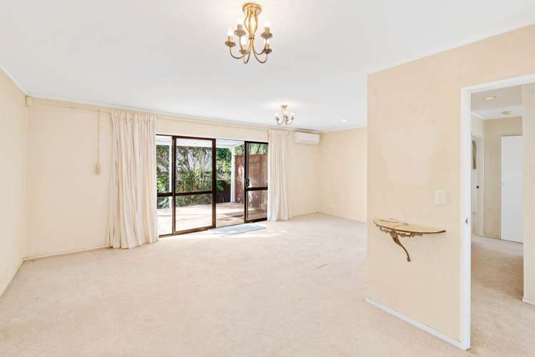 2/70 Butterworth Drive Glendene_10