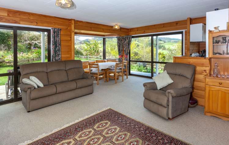 55 Totara Valley Road Thames_8