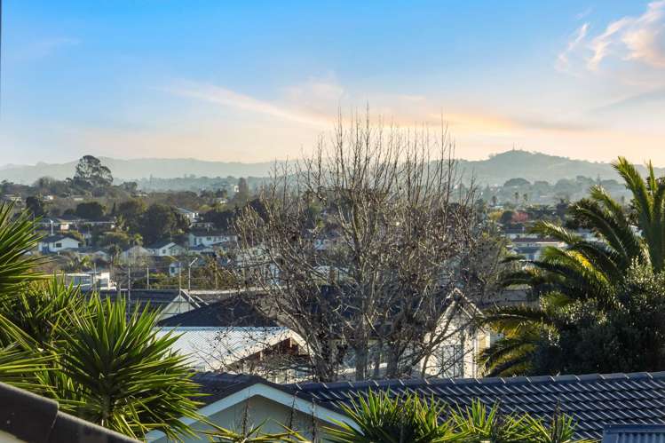 70A Hutchinsons Road Bucklands Beach_20
