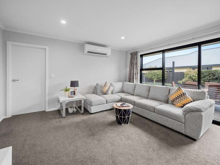 5 Whiteoak Grove Tinwald_8