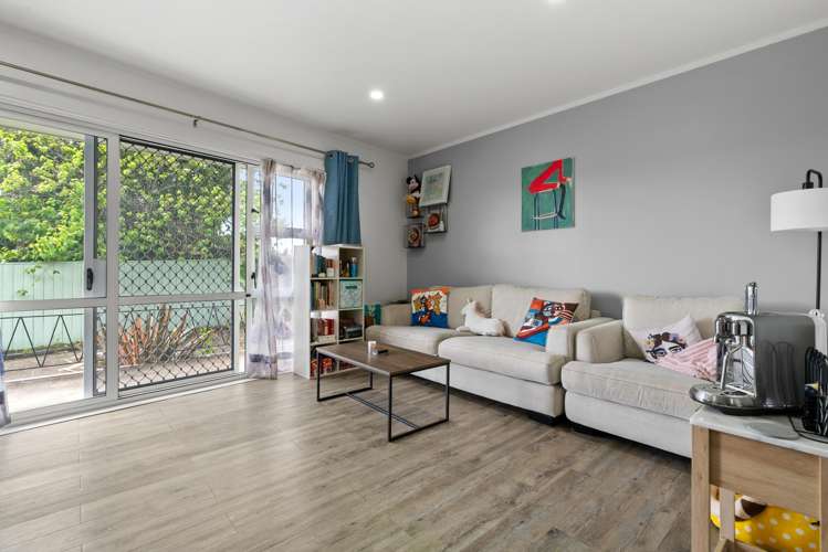 1/33 Butterworth Avenue_3