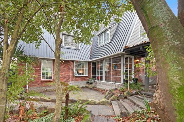 44 Nicholls Road Halswell_1