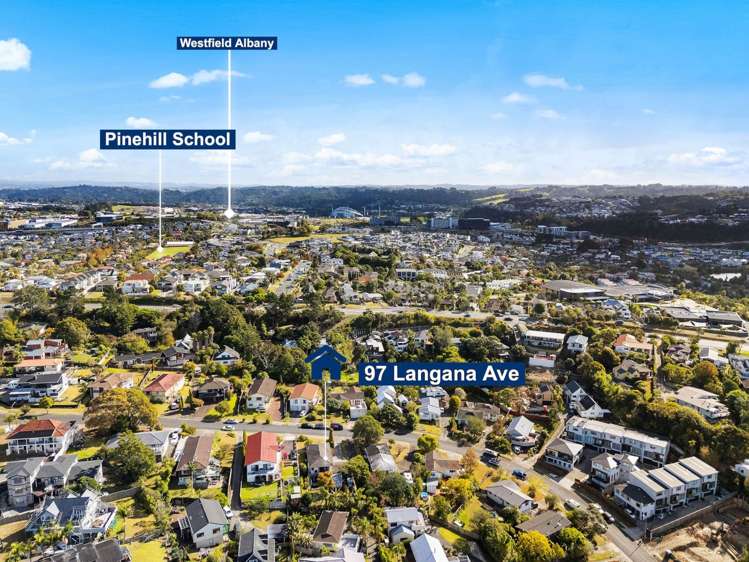 97 Langana Avenue Browns Bay_25