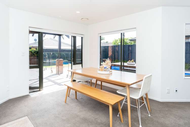 20 Merlin Close Huntington_13