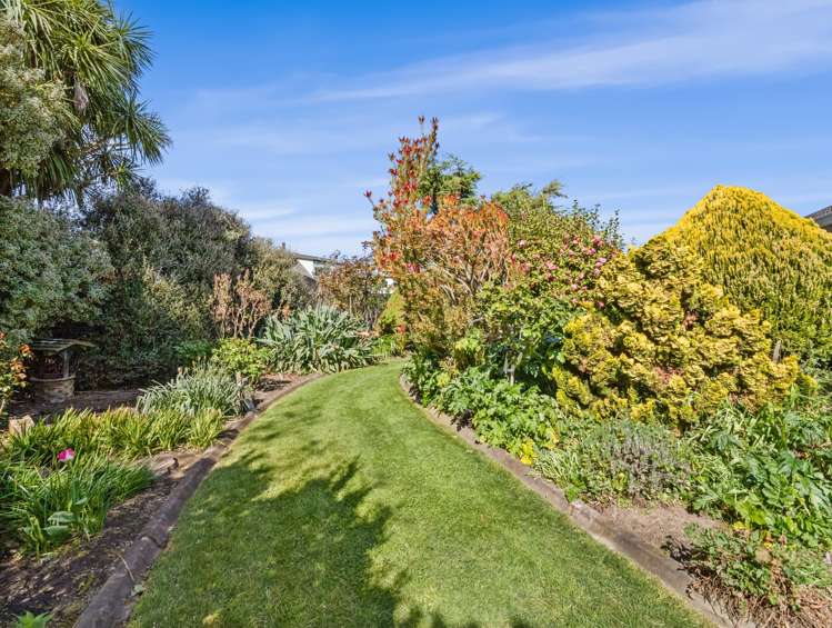 36 Murray Place Lincoln_30