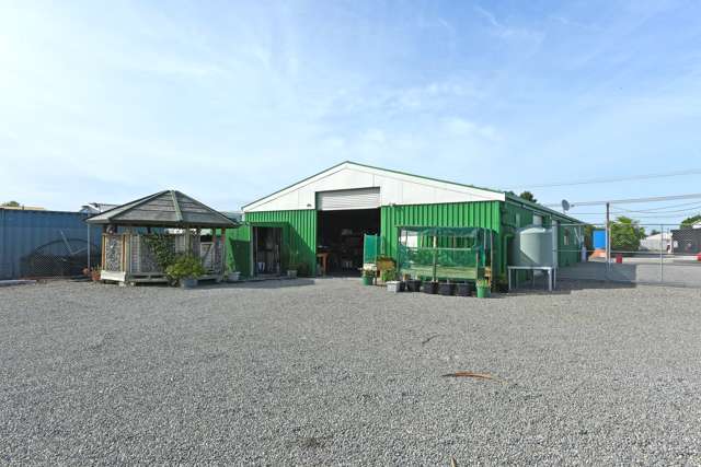 154 Belvedere Road Carterton_3