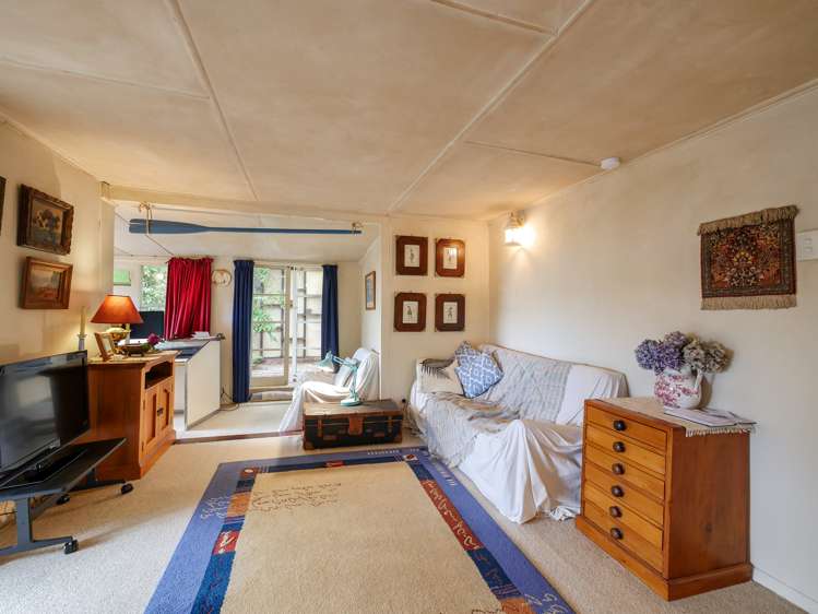 807 Portobello Road Portobello_8