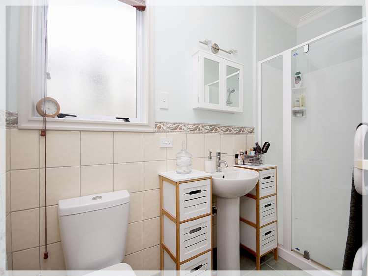 54 Kawiu Road Levin_14