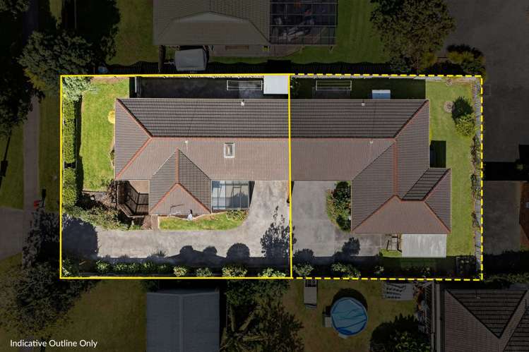 85A West Street Pukekohe_21
