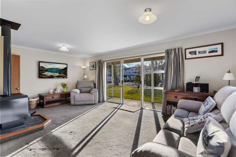 7 Larch Place Wanaka_8