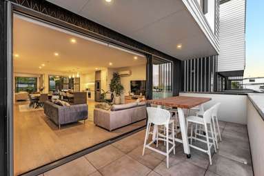 8 Taniwha Street_2