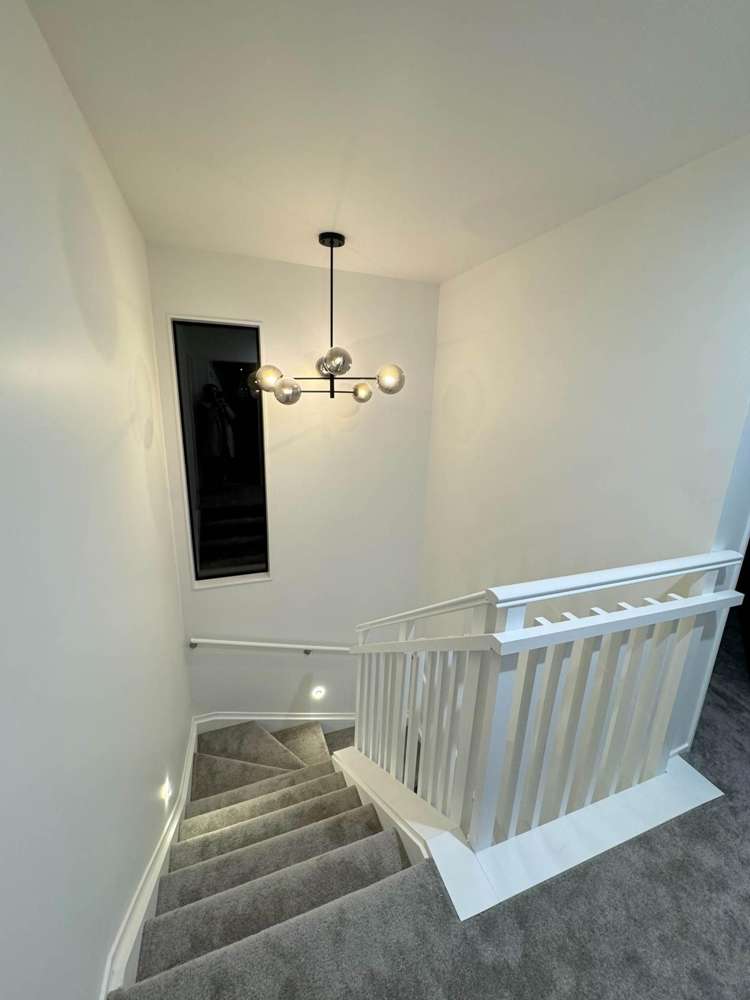 Evandale Street Glen Innes_6