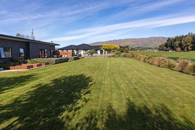28 Ayr Street Fairlie_22