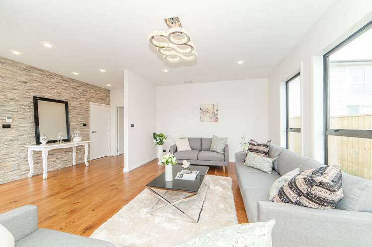 40 Bounty Road Long Bay_13