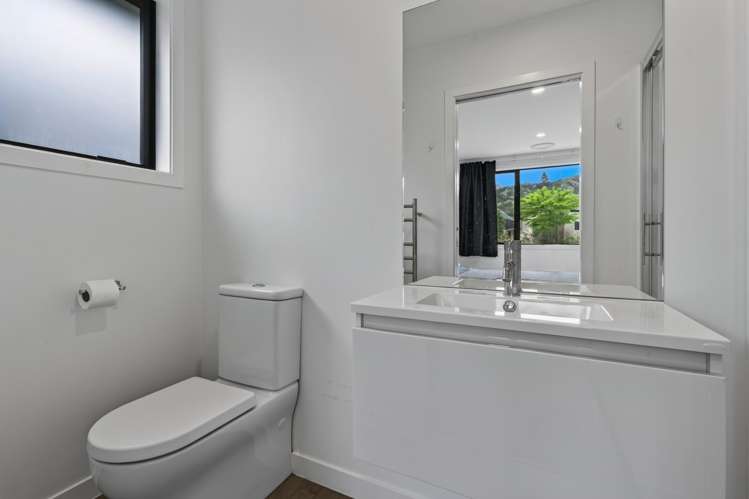 51 Drysdale Road, Hanley's Farm Jacks Point_12