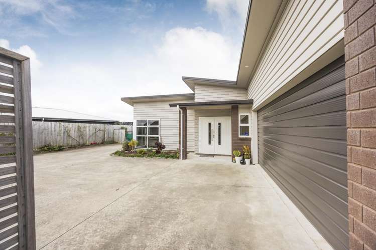 18 Accolade Street Feilding_24