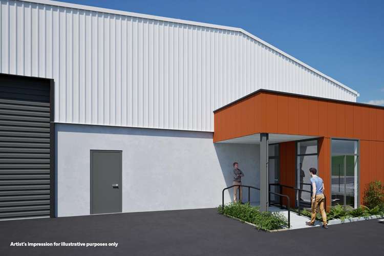 4/40 Waters Avenue Burleigh_2